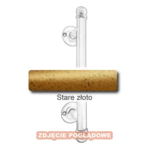 16 Uchwy Lisbona 2114 [ 210 mm].webp