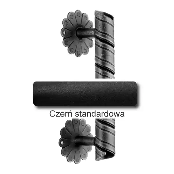 1 Uchwyt Absalon 1090.webp