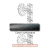 3 Uchwyt Absalon 1090.webp