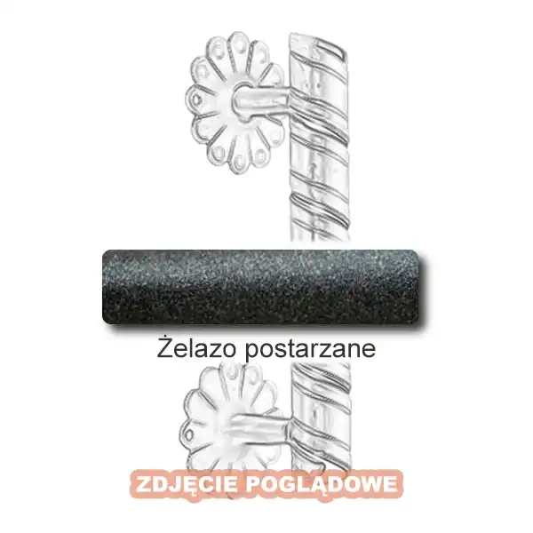 4 Uchwyt Absalon 1090.webp