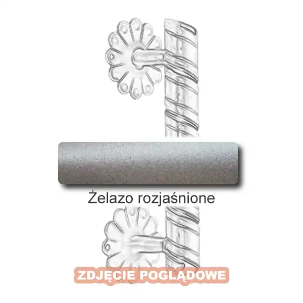 5 Uchwyt Absalon 1090.webp