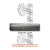 6 Uchwyt Absalon 1090.webp