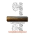 7 Uchwyt Absalon 1090.webp