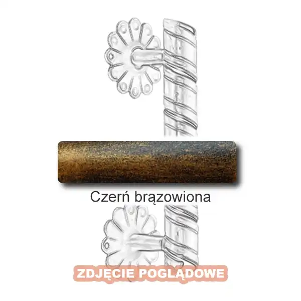 7 Uchwyt Absalon 1090.webp