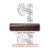 8 Uchwyt Absalon 1090.webp