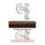 9 Uchwyt Absalon 1090.webp