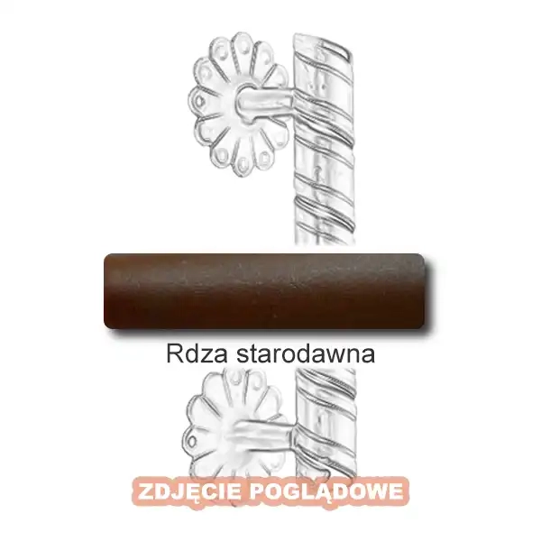 9 Uchwyt Absalon 1090.webp