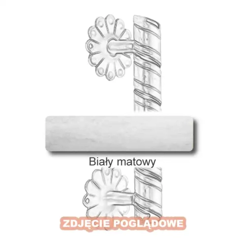 10 Uchwyt Absalon 1090.webp