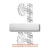10 Uchwyt Absalon 1090.webp