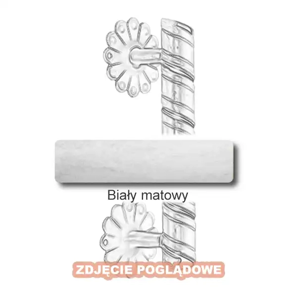 10 Uchwyt Absalon 1090.webp