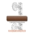 11 Uchwyt Absalon 1090.webp