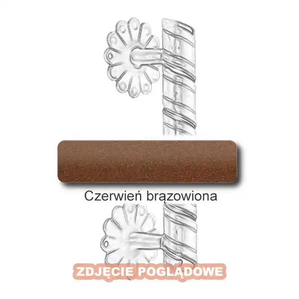 11 Uchwyt Absalon 1090.webp