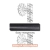 12 Uchwyt Absalon 1090.webp