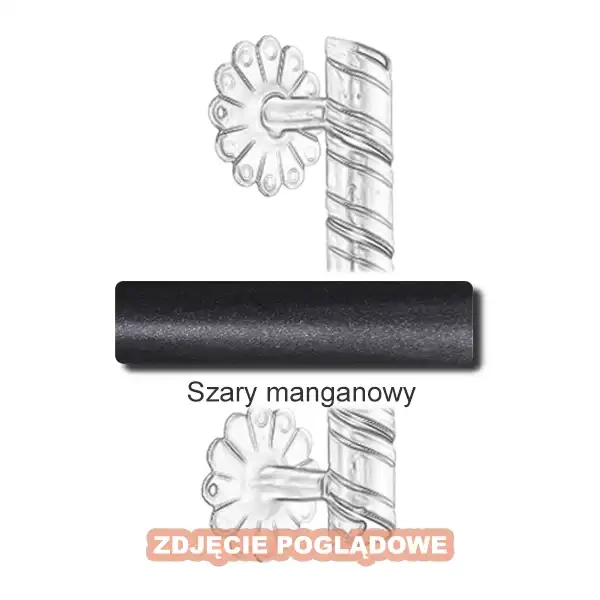 12 Uchwyt Absalon 1090.webp