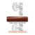 13 Uchwyt Absalon 1090.webp