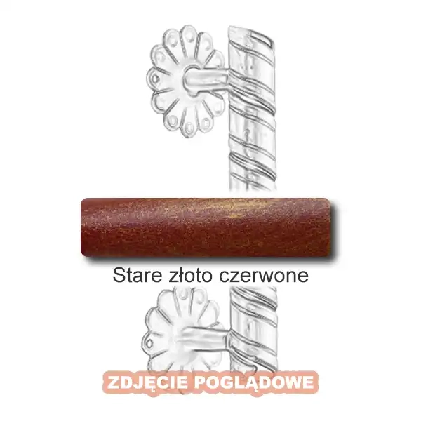 13 Uchwyt Absalon 1090.webp