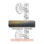 14 Uchwyt Absalon 1090.webp