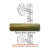 15 Uchwyt Absalon 1090.webp