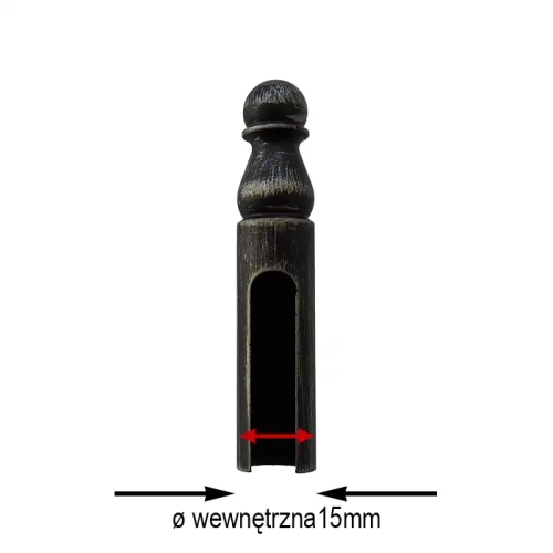 15mm kopia.webp