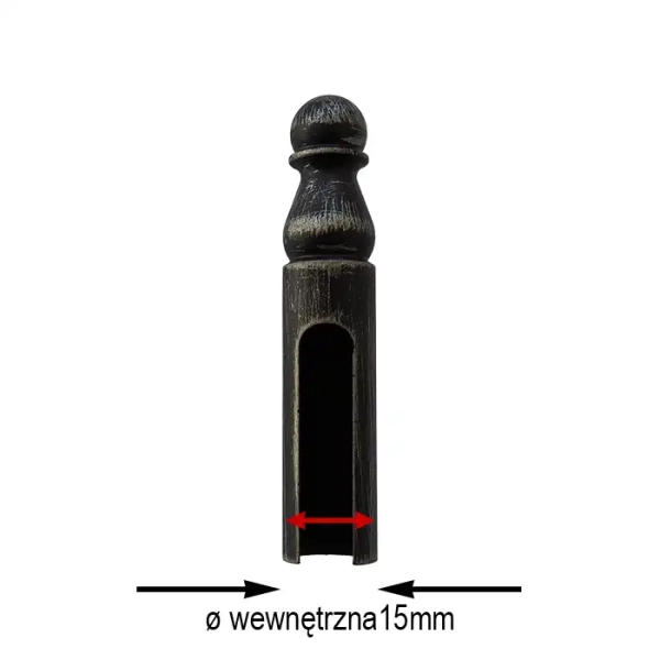 15mm kopia.webp