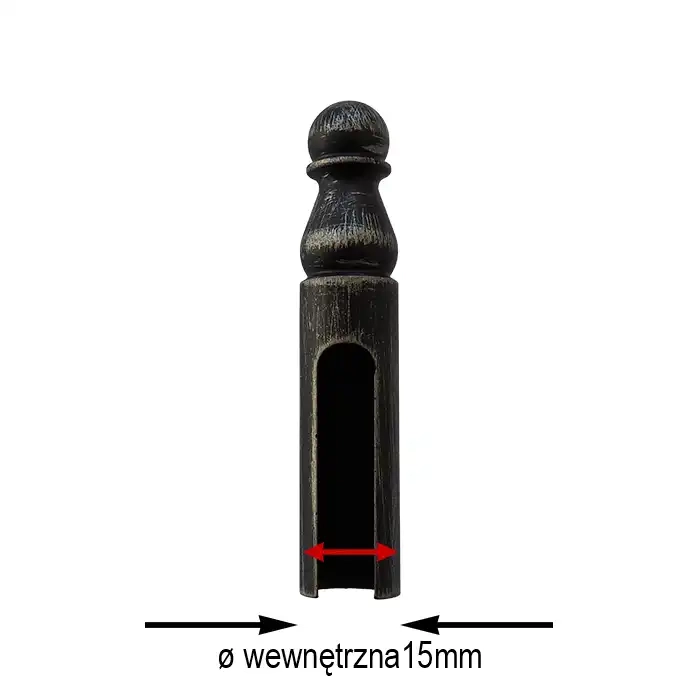 15mm kopia.webp