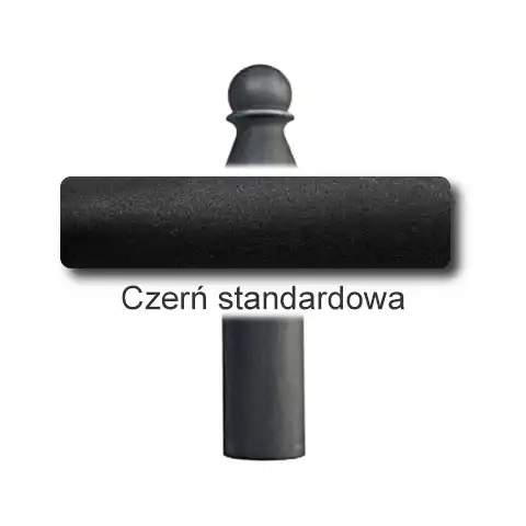 1 Nasadka ozdobna 401-15 do zawiasu o średnicy 15 mm.webp