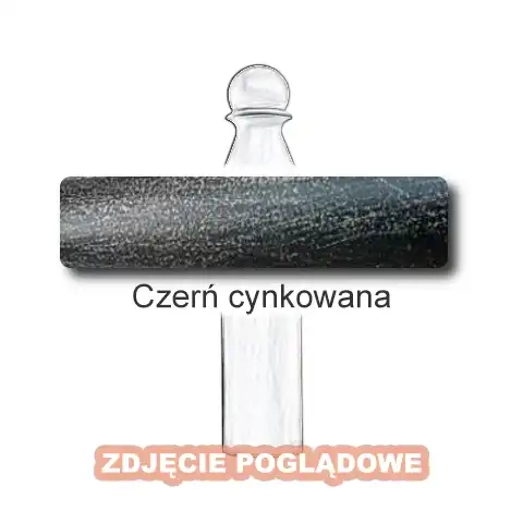 3 Nasadka ozdobna 401-15 do zawiasu o średnicy 15 mm.webp