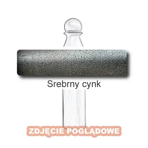 6 Nasadka ozdobna 401-15 do zawiasu o średnicy 15 mm.webp