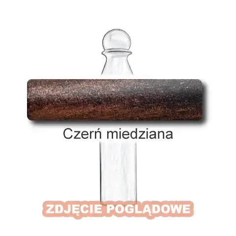 8 Nasadka ozdobna 401-15 do zawiasu o średnicy 15 mm.webp