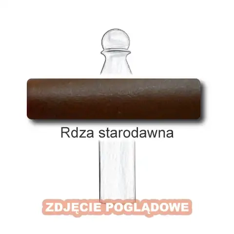 9 Nasadka ozdobna 401-15 do zawiasu o średnicy 15 mm.webp
