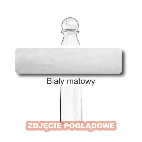 10 Nasadka ozdobna 401-15 do zawiasu o średnicy 15 mm.webp