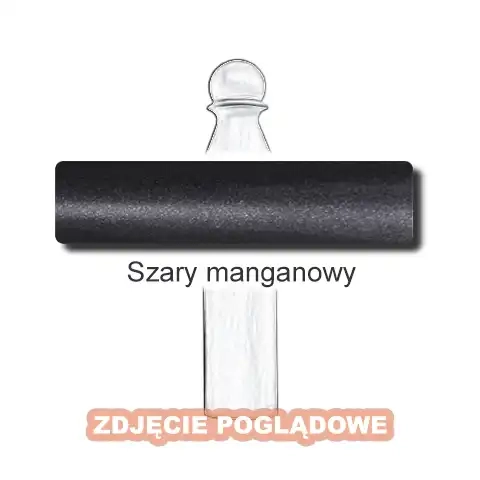 12 Nasadka ozdobna 401-15 do zawiasu o średnicy 15 mm.webp