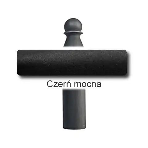 2 Nasadka ozdobna 401-15 do zawiasu o średnicy 15 mm.webp
