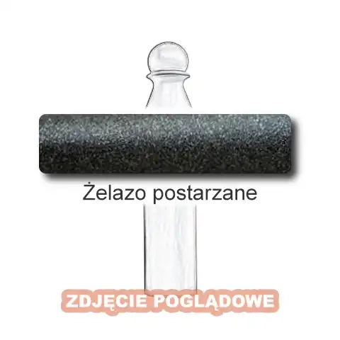 4 Nasadka ozdobna 401-15 do zawiasu o średnicy 15 mm.webp