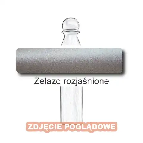 5 Nasadka ozdobna 401-15 do zawiasu o średnicy 15 mm.webp