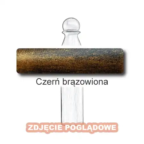7 Nasadka ozdobna 401-15 do zawiasu o średnicy 15 mm.webp