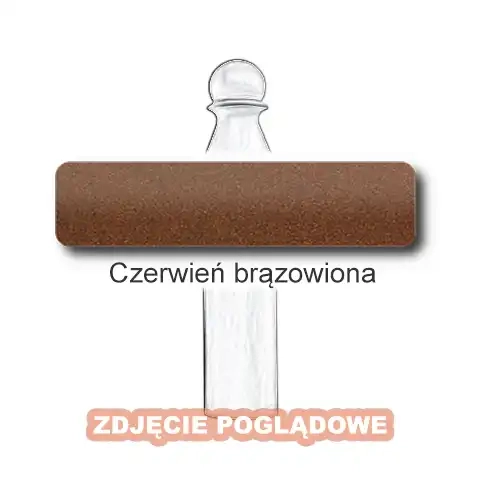 11 Nasadka ozdobna 401-15 do zawiasu o średnicy 15 mm.webp
