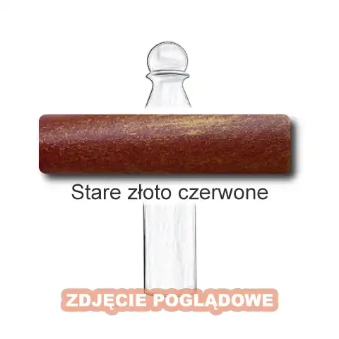 13 Nasadka ozdobna 401-15 do zawiasu o średnicy 15 mm.webp