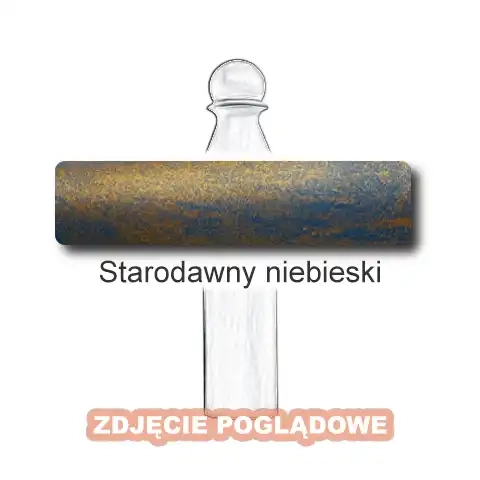 14 Nasadka ozdobna 401-15 do zawiasu o średnicy 15 mm.webp