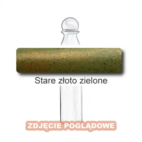 15 Nasadka ozdobna 401-15 do zawiasu o średnicy 15 mm.webp