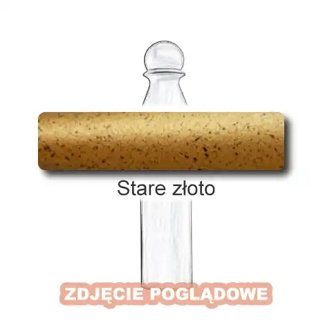 16 Nasadka ozdobna 401-15 do zawiasu o średnicy 15 mm.webp