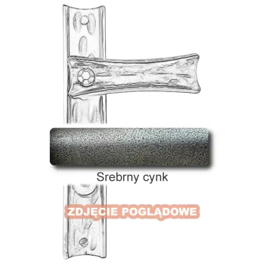 6 Klamka zewnętrzna Proteusz 4328E z zabezpieczeniem Hardox®.webp
