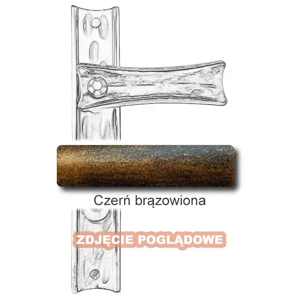 7 Klamka zewnętrzna Proteusz 4328E z zabezpieczeniem Hardox®.webp