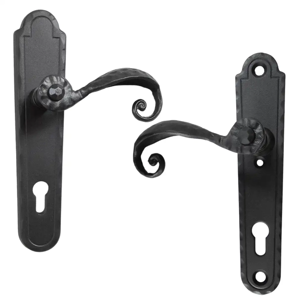 Klamka zewnętrzna Beatrice 4305E