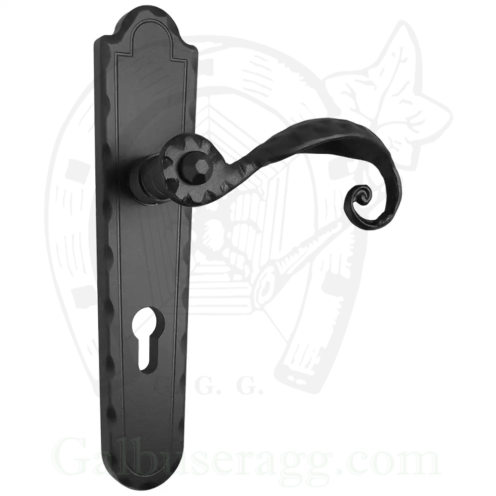 Klamka zewnętrzna Beatrice 4305E