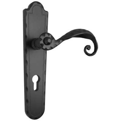 Klamka zewnętrzna Beatrice 4305E