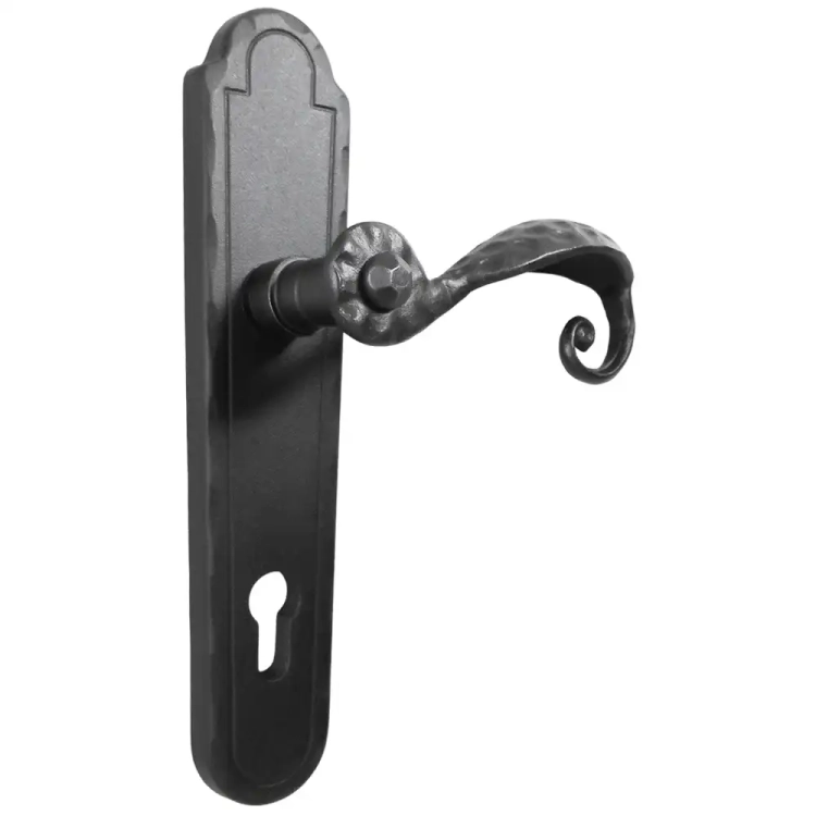 Klamka zewnętrzna Beatrice 4305E