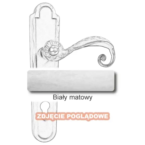 10 Klamka zewnętrzna Beatrice 4305E.webp