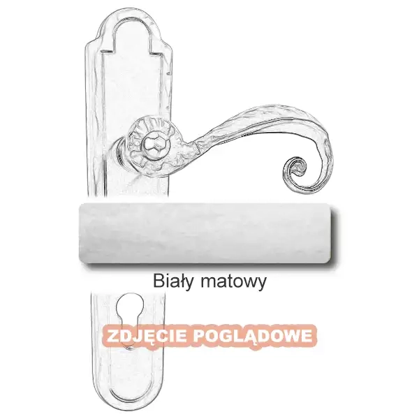 10 Klamka zewnętrzna Beatrice 4305E.webp