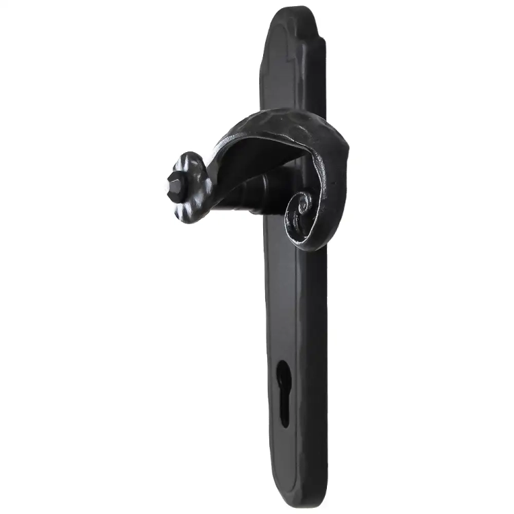 Klamka zewnętrzna Beatrice 4305E